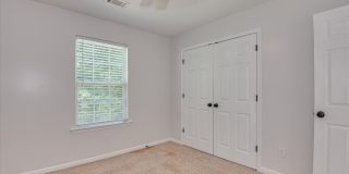 Home For Rent - 2928 Aylesbury Drive Augusta, GA 30909 Gallery 28