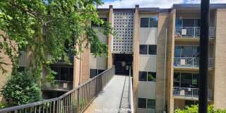 5109 CROSSFIELD Court Gallery 1