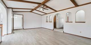11805 Ashford Drive Gallery 11
