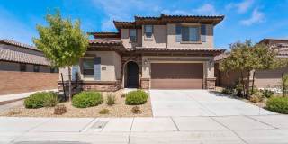 Furnished Tuscany Home with Spacious Loft & Private Primary Balcony! Gallery 1