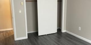 44 NEW BRITAIN AVENUE Gallery 1