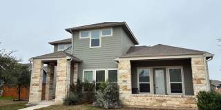 7800 Hillock Terrace Gallery 1