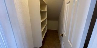 4-Bedroom House for Rent in Killeen Gallery 14