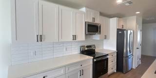 2502 E Paradise Lane Gallery 15