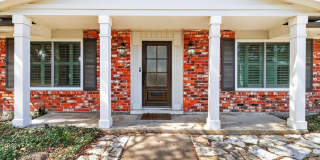 722 Brock - 3/bedroom 2/bathroom - $2495/month Gallery 3