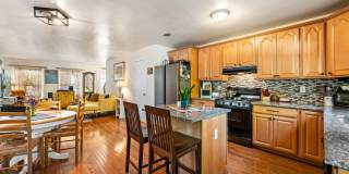 105 Wayside Drive Gallery 12