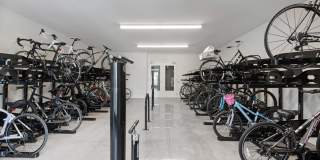 The Point at Green District Gallery 36