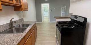 4119A 4119A Gallery 9