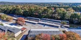 280 Winding River Road Gallery 40