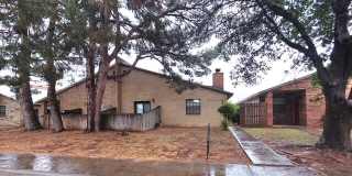 4419 Fairgate Dr Gallery 1
