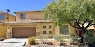 10360 Blue Ginger Drive Gallery 1