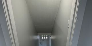 2209 Douglas Ave, Des Plaines, IL, 60018 Gallery 33