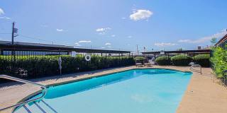 Aire Libre Apartments Gallery 19