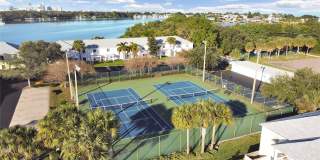 3893 POMPANO DRIVE SE Gallery 18