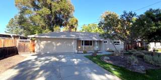 Gregory Gardens P.H. Beautiful 4-bedroom 2 bath home w/ 2 car garage Gallery 1