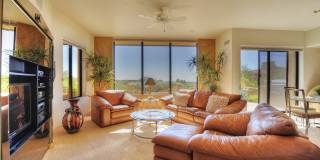10277 E NOLINA Trail Gallery 4