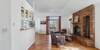 1219 Scenic Way Gallery 5