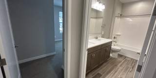 27974 N 176th Ln Gallery 46