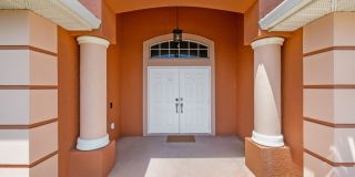 Pool Home for rent Gallery 72