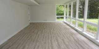 444 GARRISON FOREST Road Gallery 15