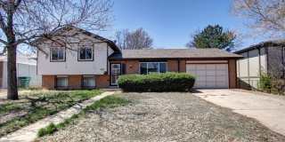 Location Location, Split level with private yard large garage in Englewood. Gallery 26