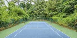 Anderson Hills Gallery 9