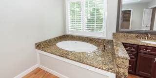 Stunning Executive Home for Rent in Brickfall Estates at Dunes West Gallery 53