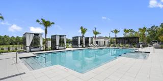 Madison Waterford Lakes Gallery 28