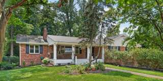 6443 WALTERS WOODS Drive Gallery 1