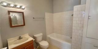 140 1/2 E San Antonio Gallery 15