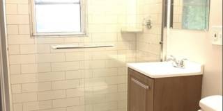 114-116 Thornton St. Gallery 3