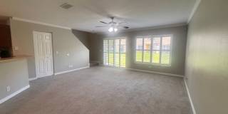 Now Available ! 3BR/2.5BA | Townhome | 1-Car Garage Parking | Community Pool! Now Available ! 3BR/2.5BA | Townhome | 1-Car Garage Parking | Community Pool! Gallery 11