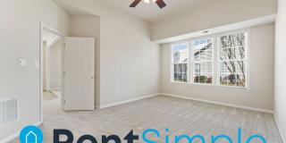 6537 Alderwood Way Gallery 30