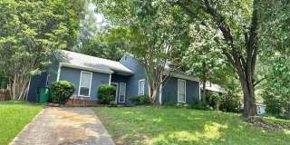 11421 Kingfisher Drive 11421 Kingfisher Drive Gallery 1