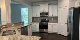 302 Garden Walk Dr. Gallery 6