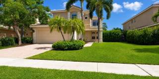 8902 Kettle Drum Terrace Gallery 1