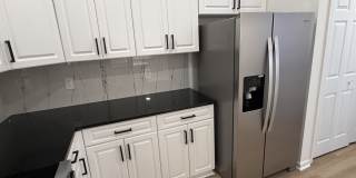 1630 Willow Cv Gallery 79