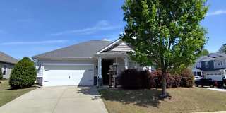 117 Autumn Crest Ln Gallery 1