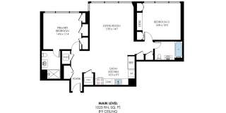 1111 24TH Street NW Gallery 45
