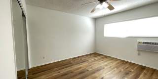 6632 Darby Ave. Gallery 22
