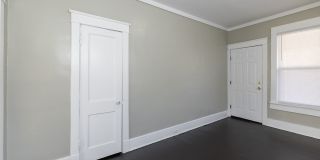 Hawthorne Street Gallery 55