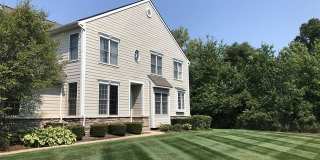 26360 FIELDSTONE Drive Gallery 2