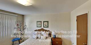10632 W Snead Dr Gallery 6