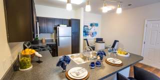 Reserve at Glenburnie Gallery 1