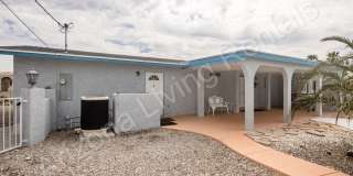 POOL HOME WITH CASITA Gallery 45