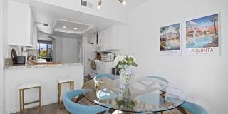 79773 Olympia Fields Gallery 14