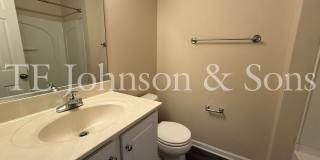 Lovely 2 Bedroom Condo Off Hwy 150 Gallery 14