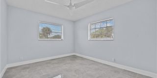 260 NW 19th Street 260 NW 19th Street Gallery 13