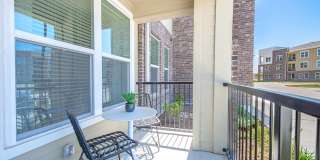 Alta Denton Station Gallery 16