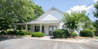 Amberley Senior - Senior Housing Gallery 2